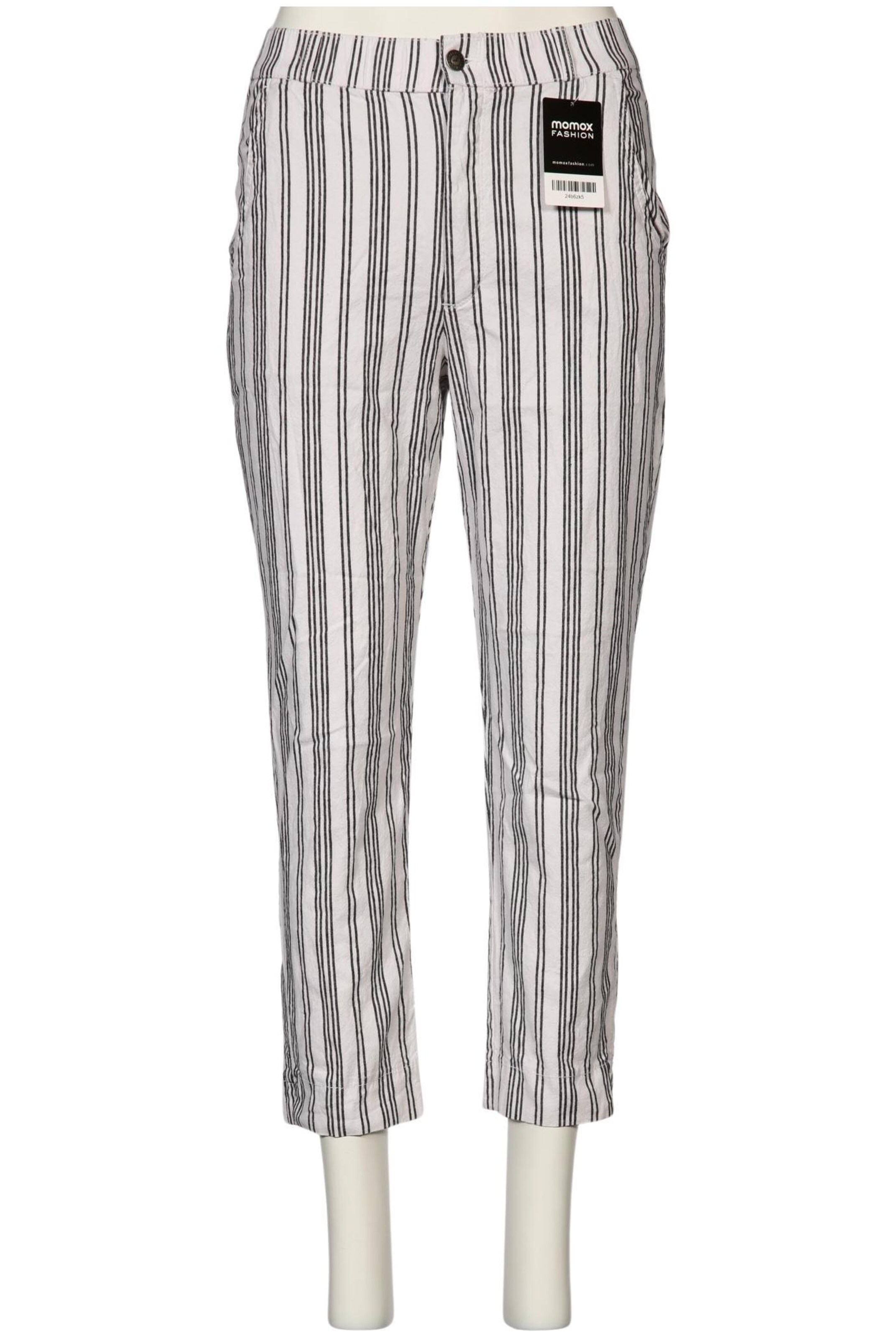 HOLLISTER Pants in M in Mixed colors: front