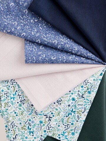 Next Shawl in Mixed colours