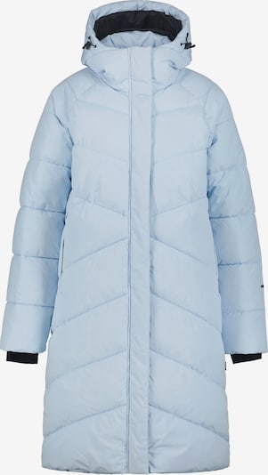 Rukka Zimski kaput 'Viinikkala' u svijetloplava, Pregled proizvoda