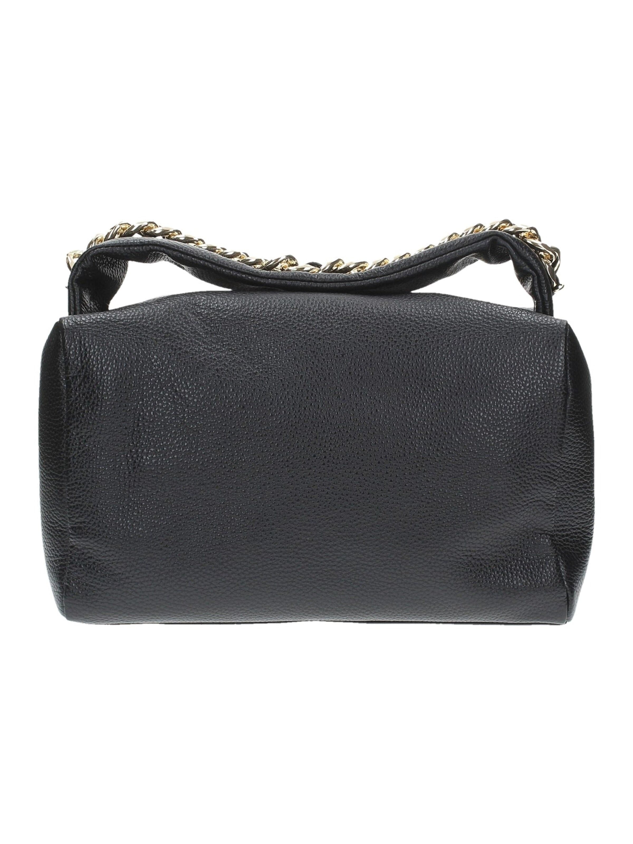 Borsa a tracolla 'John richmond Borsa JR-W-1159L' di John Richmond in nero