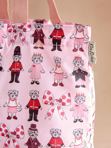Cath Kidston Shopper in Pink