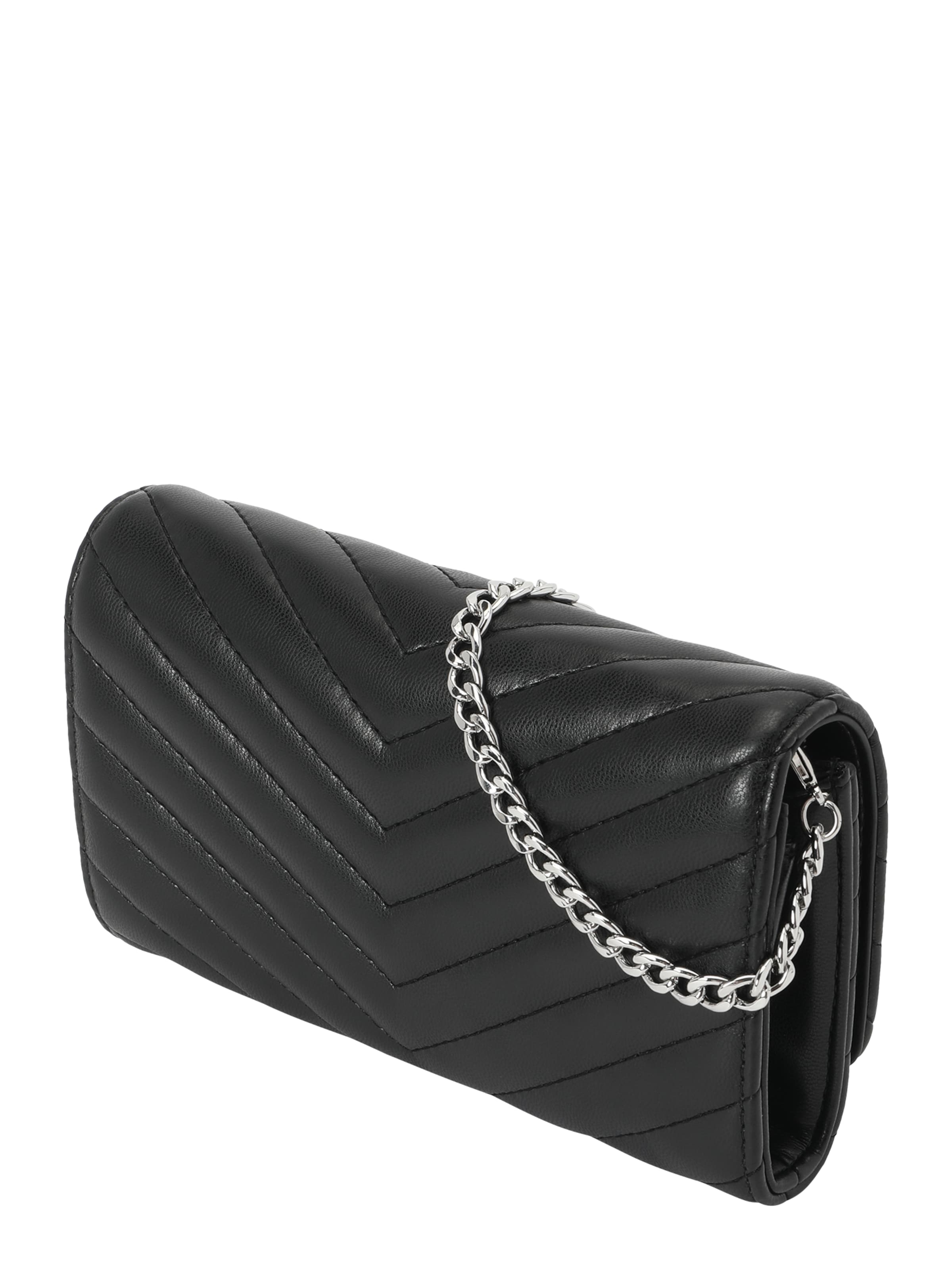 Pochette di ARMANI EXCHANGE in nero