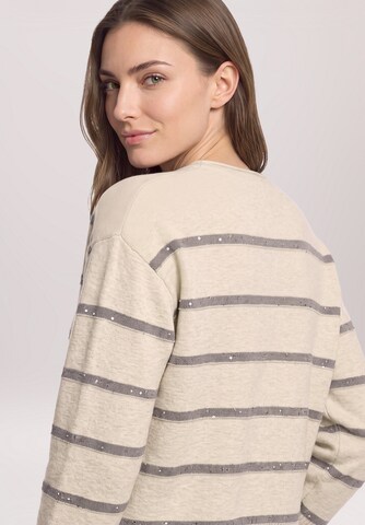 Pullover di Betty Barclay in marrone