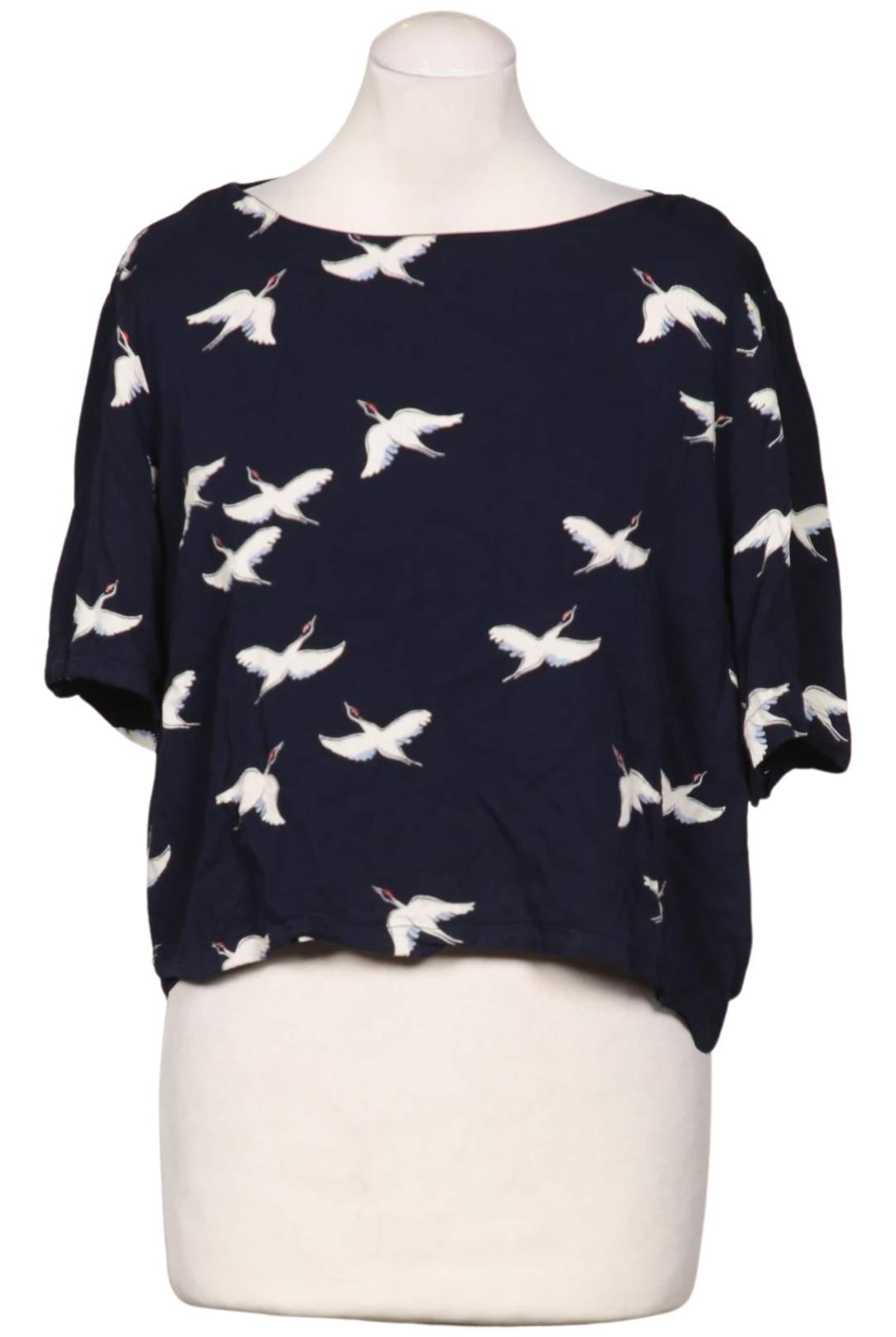 ARMEDANGELS Blouse & Tunic in L in Mixed colors: front