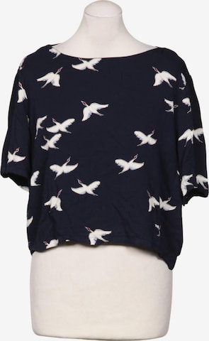 ARMEDANGELS Blouse & Tunic in L in Mixed colors: front