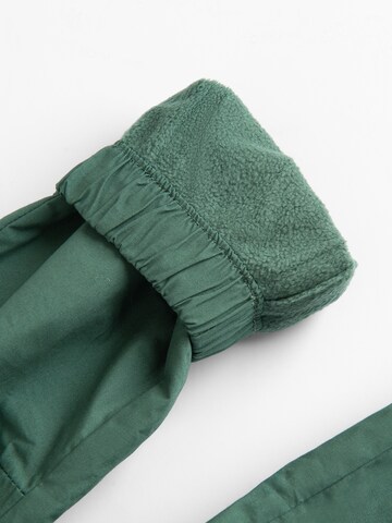 Cool Club Loosefit Byxa i blå