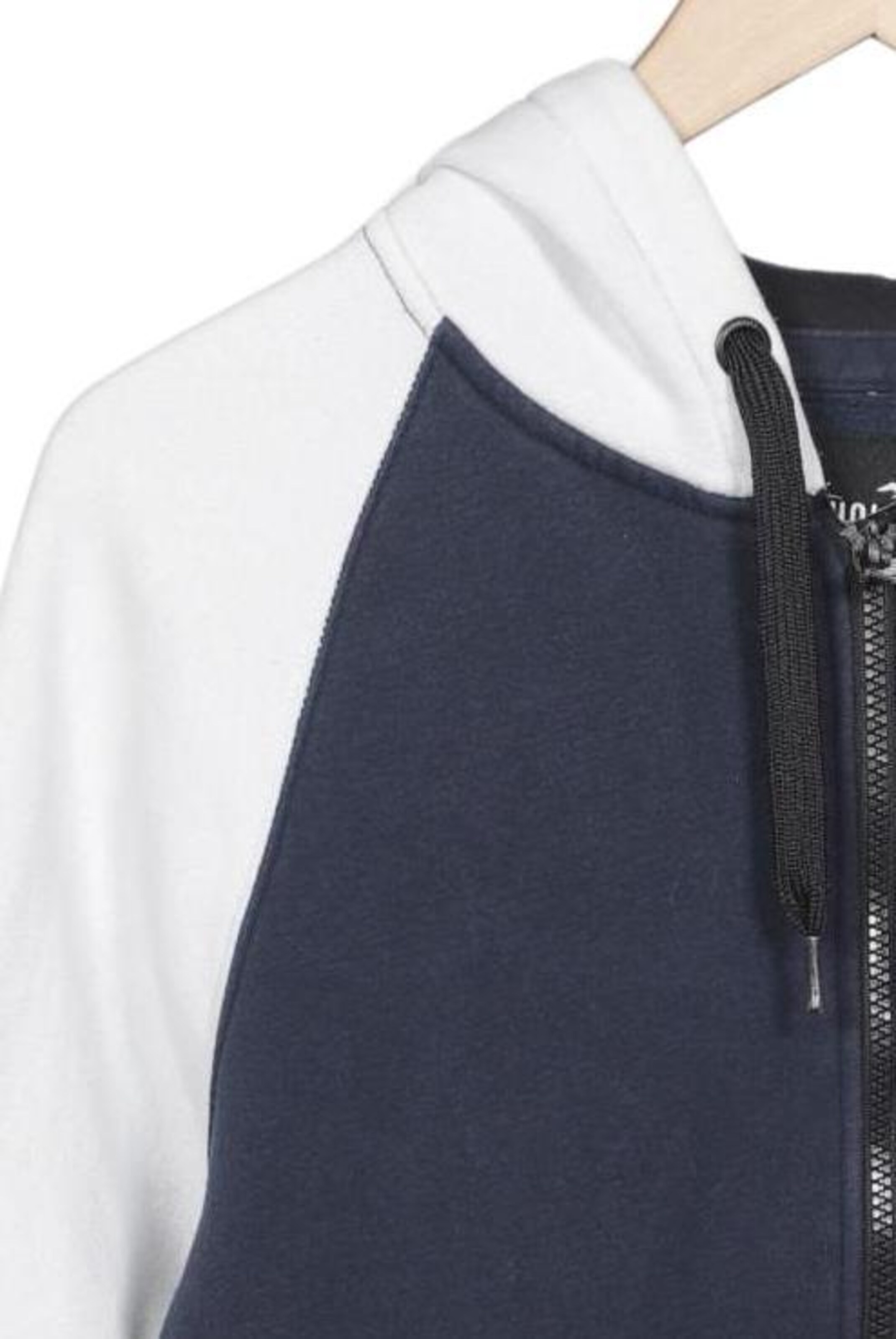 HOLLISTER Sweatshirt & Zip-Up Hoodie in S in Mixed colors