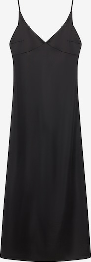 No Matter What Damenkleid in schwarz, Produktansicht