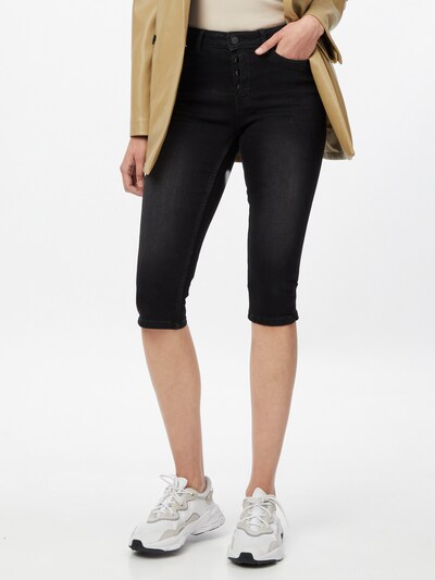 VERO MODA Džíny - černá, Model/ka