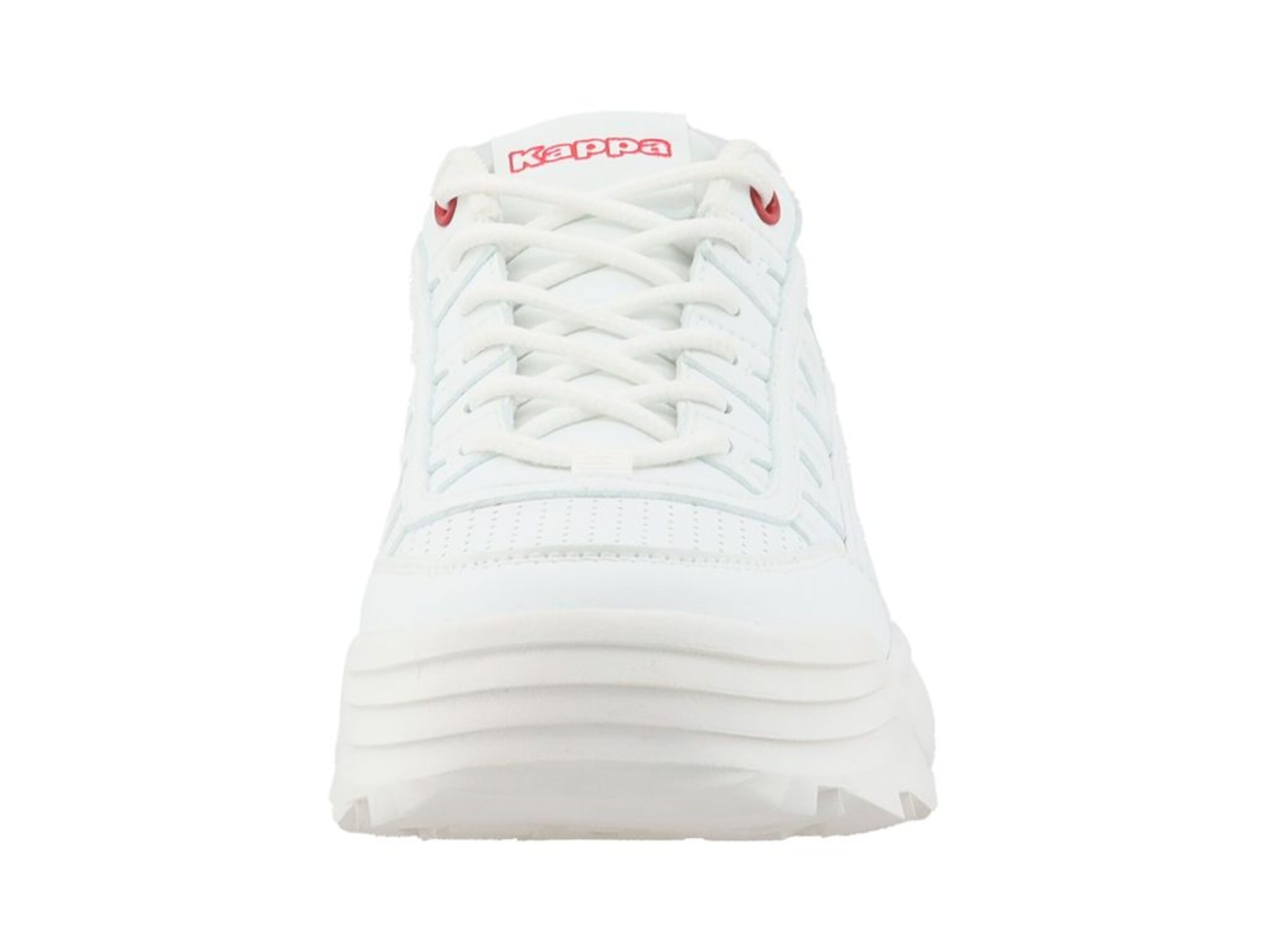 KAPPA Sneakers in White