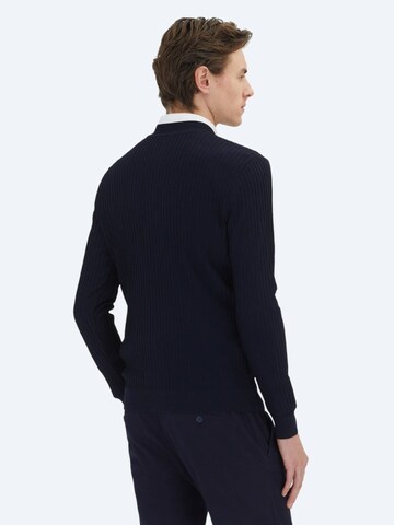 KİP Pullover‌‌‌‌‌‌‌‌‌‌ in Blau