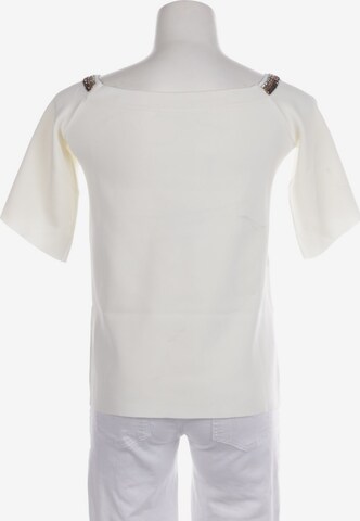 Stella McCartney Top & Shirt in XXS in White