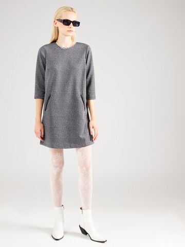 ABOUT YOU Dress 'Martje' in Black