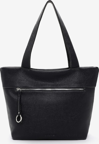 Shopper 'Debby' di Suri Frey in nero: frontale