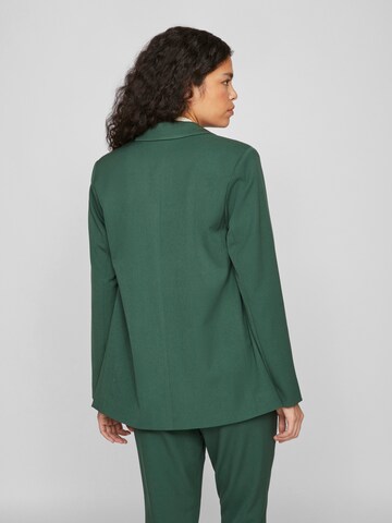 Blazer 'VIVarone' di VILA in verde