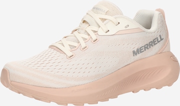 rožinė MERRELL Pusbačiai 'MORPHLITE': priekis