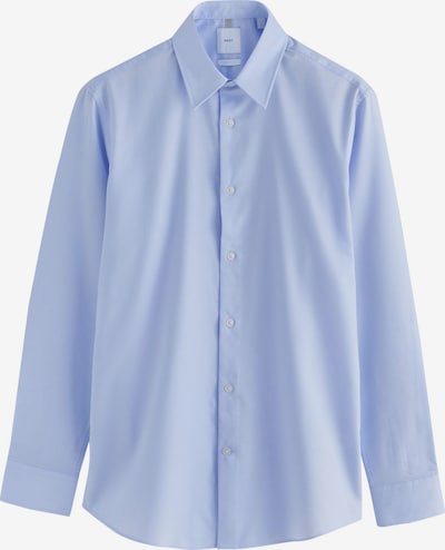 Next Paita koossa 5XL värissä sininen, Tuotenäkymä