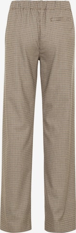 CAMEL ACTIVE Loose fit Pants in Beige