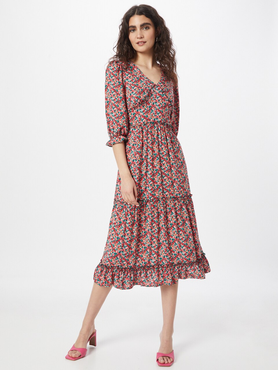 zalando dorothy perkins