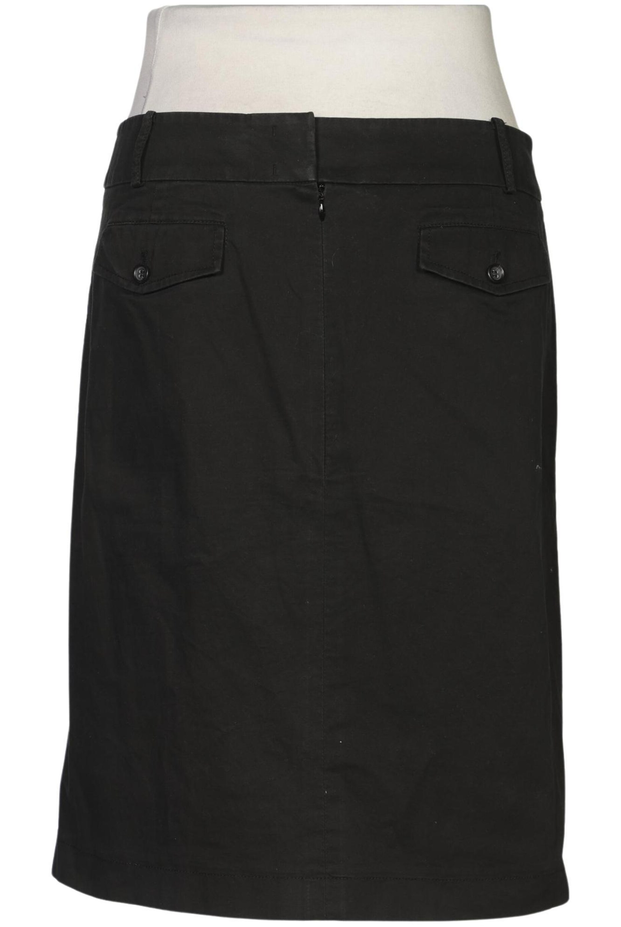 Marc O'Polo Skirt in XL in Black