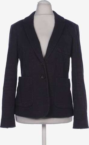 Boden Blazer in M in Blue: front