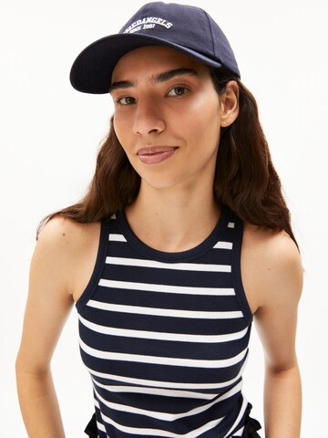 ARMEDANGELS Top in Mixed colours