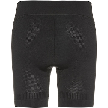 Craft Athletic Underwear in Black