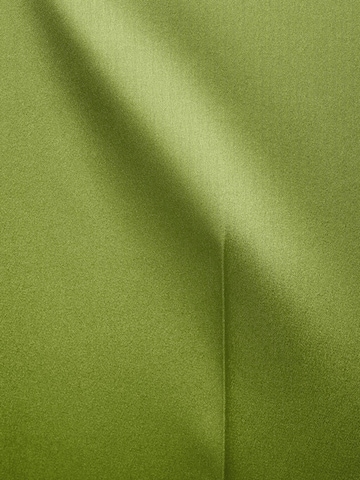 MANGO Loosefit Hose 'SATI-A' in Grün