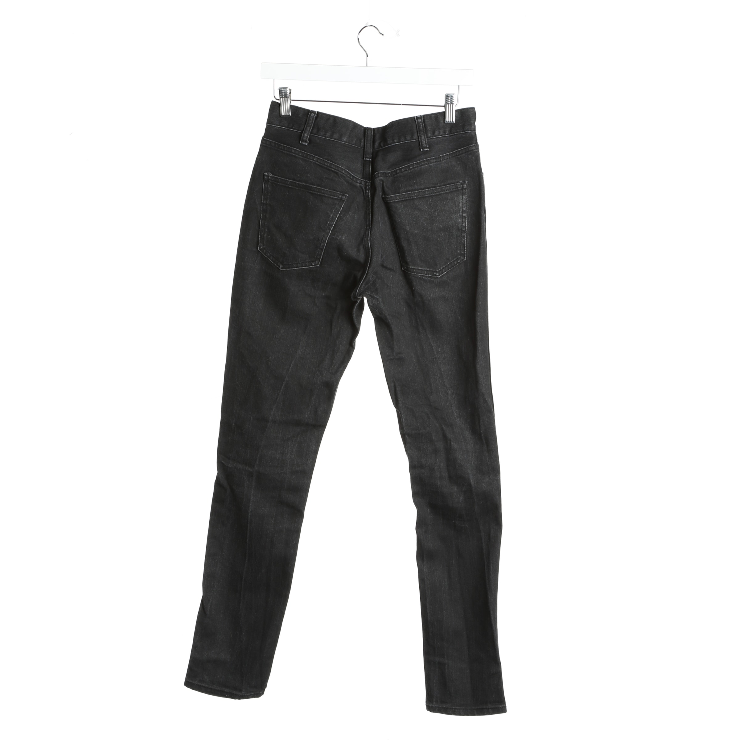 Céline Jeans 28 in Grau