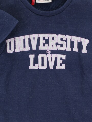 Looxs Revolution Shirt in Blue