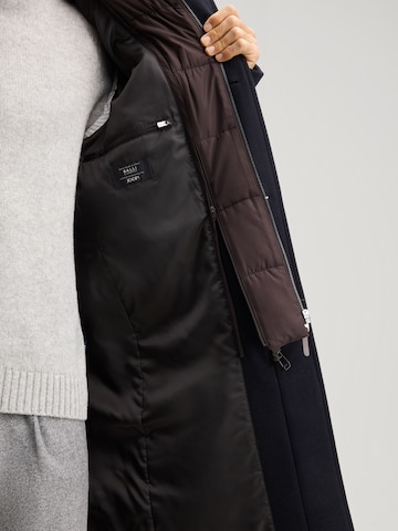 Manteau mi-saison JOOP! en bleu