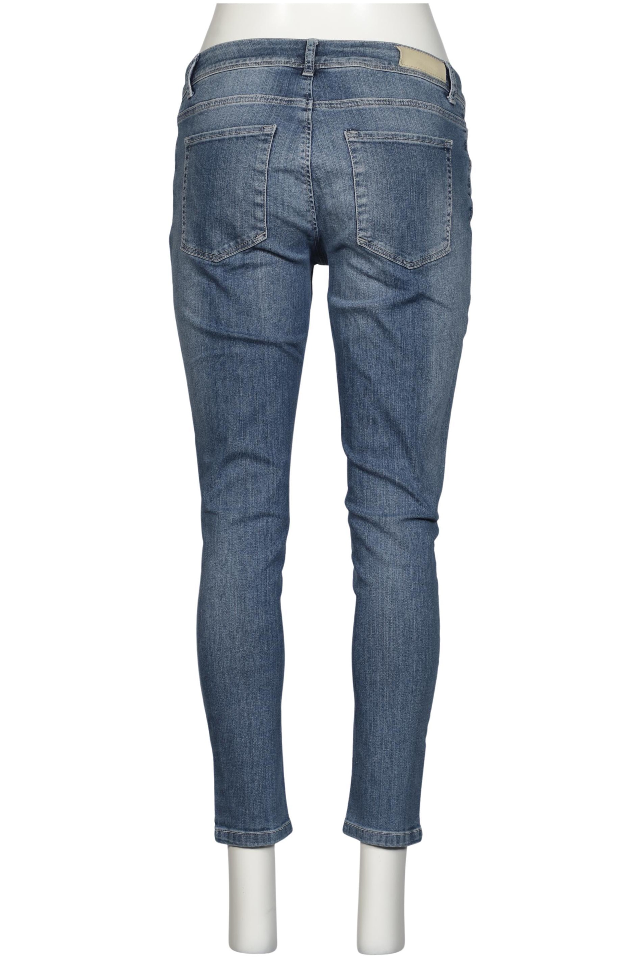 Betty & Co Jeans 32-34 in Blau