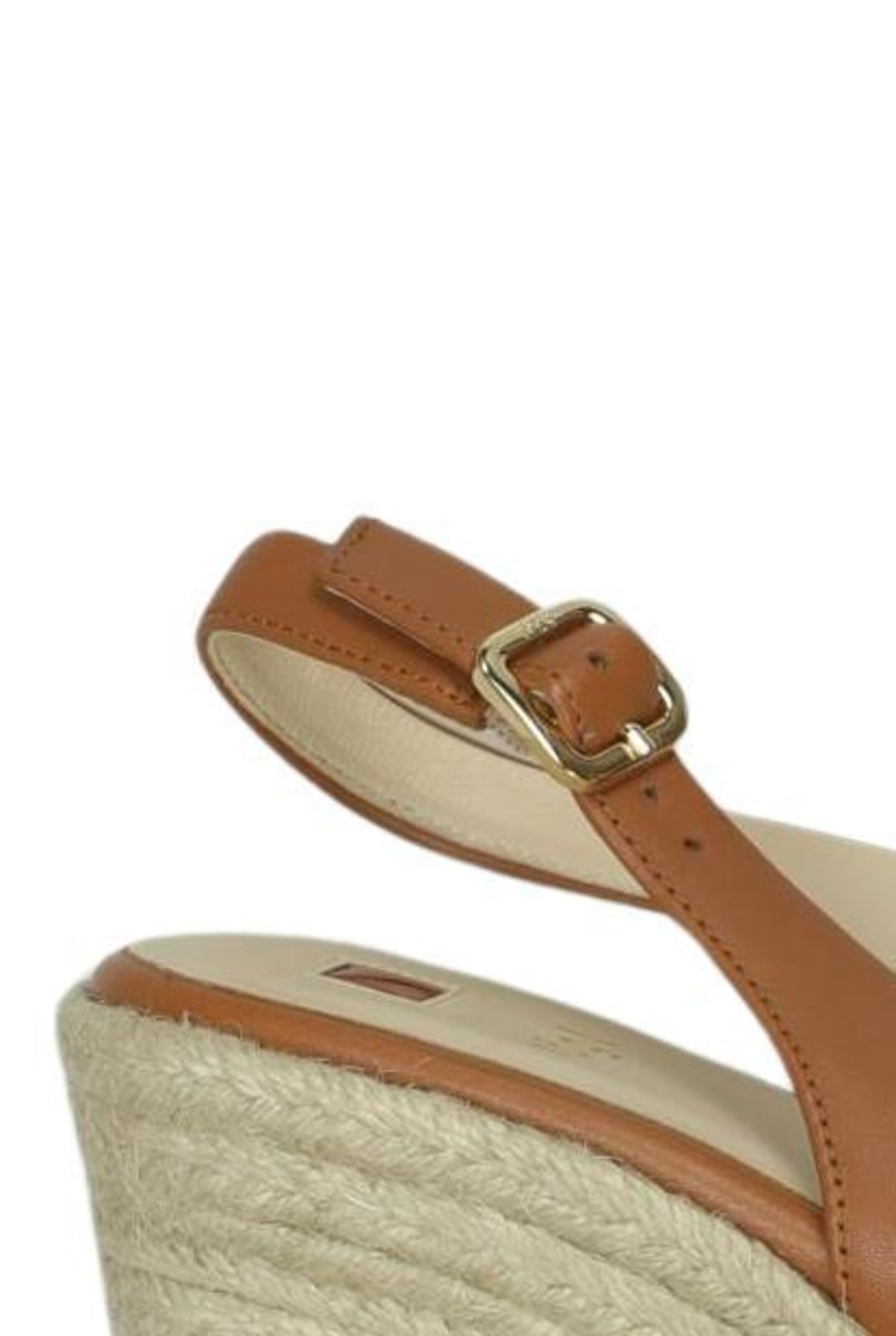 Högl High Heels & Pumps in 37,5 in Brown