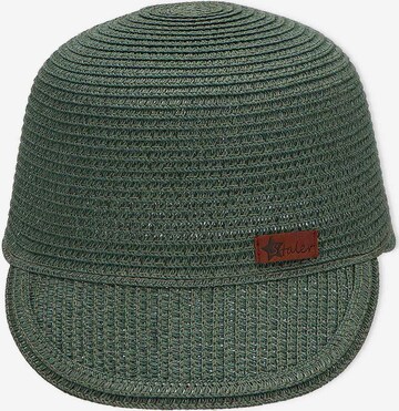 STERNTALER Hat in Green