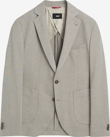 CINQUE Regular Fit Sakko in Grau: Vorderseite