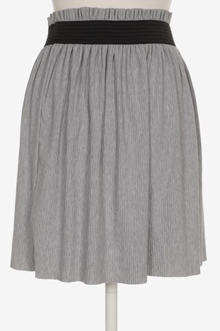 OBJECT Skirt in XS in Grey