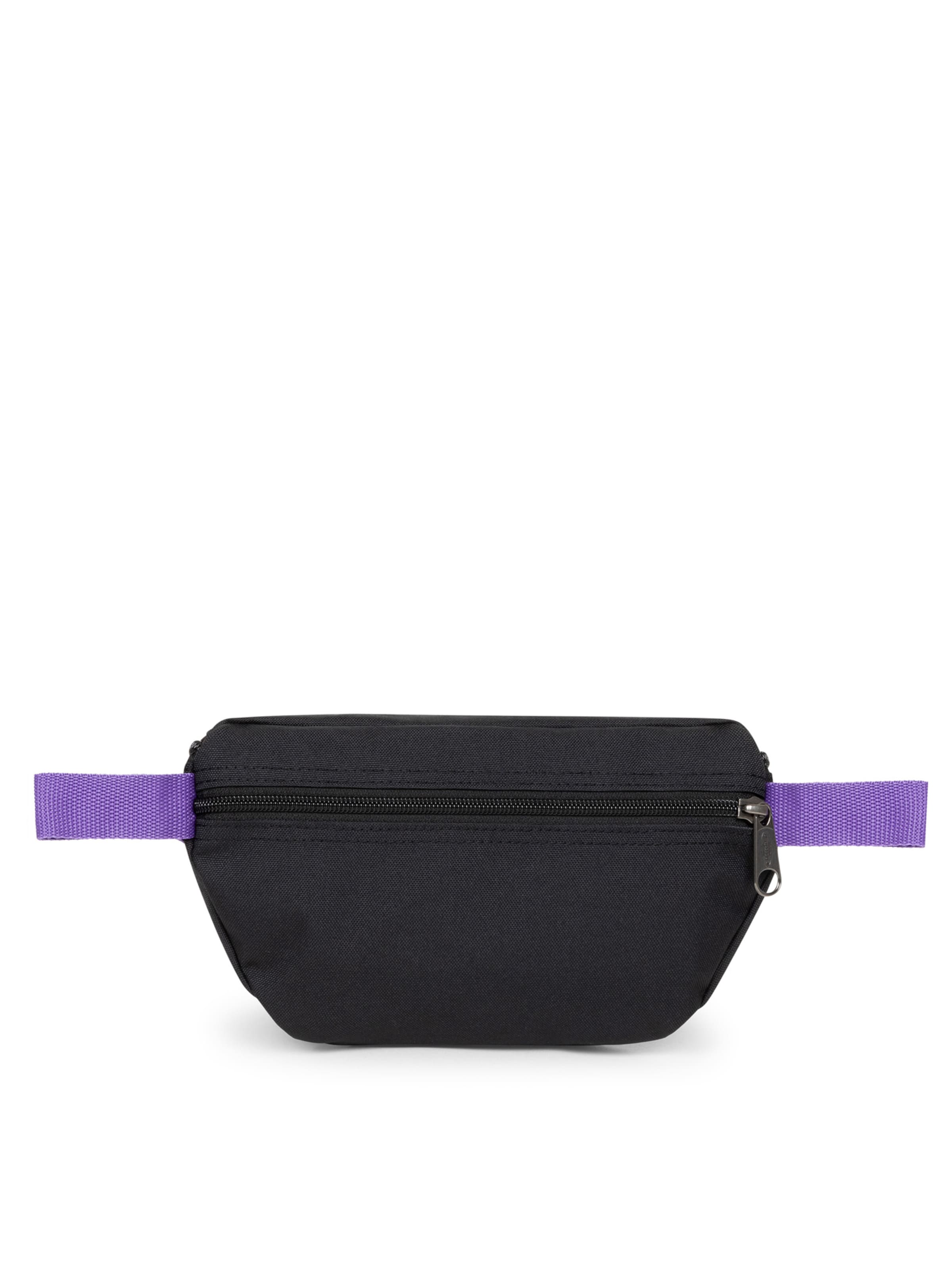 EASTPAK - Riñonera 'Springer' en negro