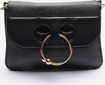 JW Anderson Bag in One size in Black: front