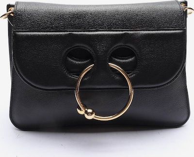 JW Anderson Bag in One size in Black, Item view