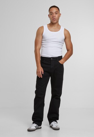 regular Jeans 'Arun' di 2Y Studios in blu