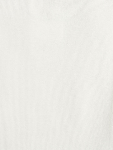 REUX Shirt 'MAC' in White