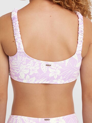 Bikini di O'NEILL in lilla