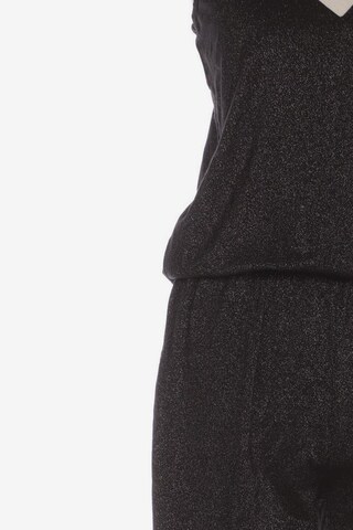 ESPRIT Jumpsuit in S in Black