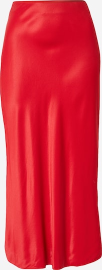 Fustă & Other Stories pe roșu, Vizualizare produs