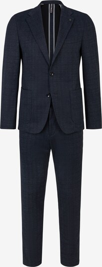 STRELLSON Suit in Dark blue, Item view