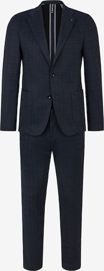 STRELLSON Anzug in dunkelblau, Produktansicht