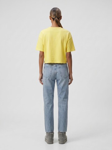 Top 'Kelly' di americandreams in giallo