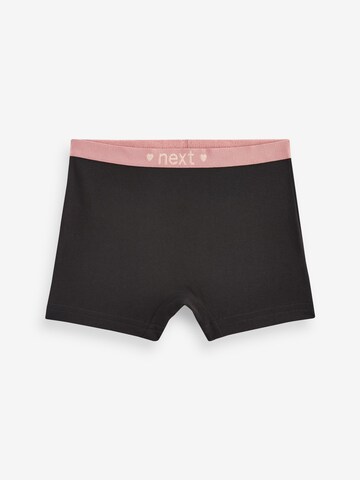 Next Underpants in Black