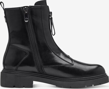 Bottines MARCO TOZZI en noir