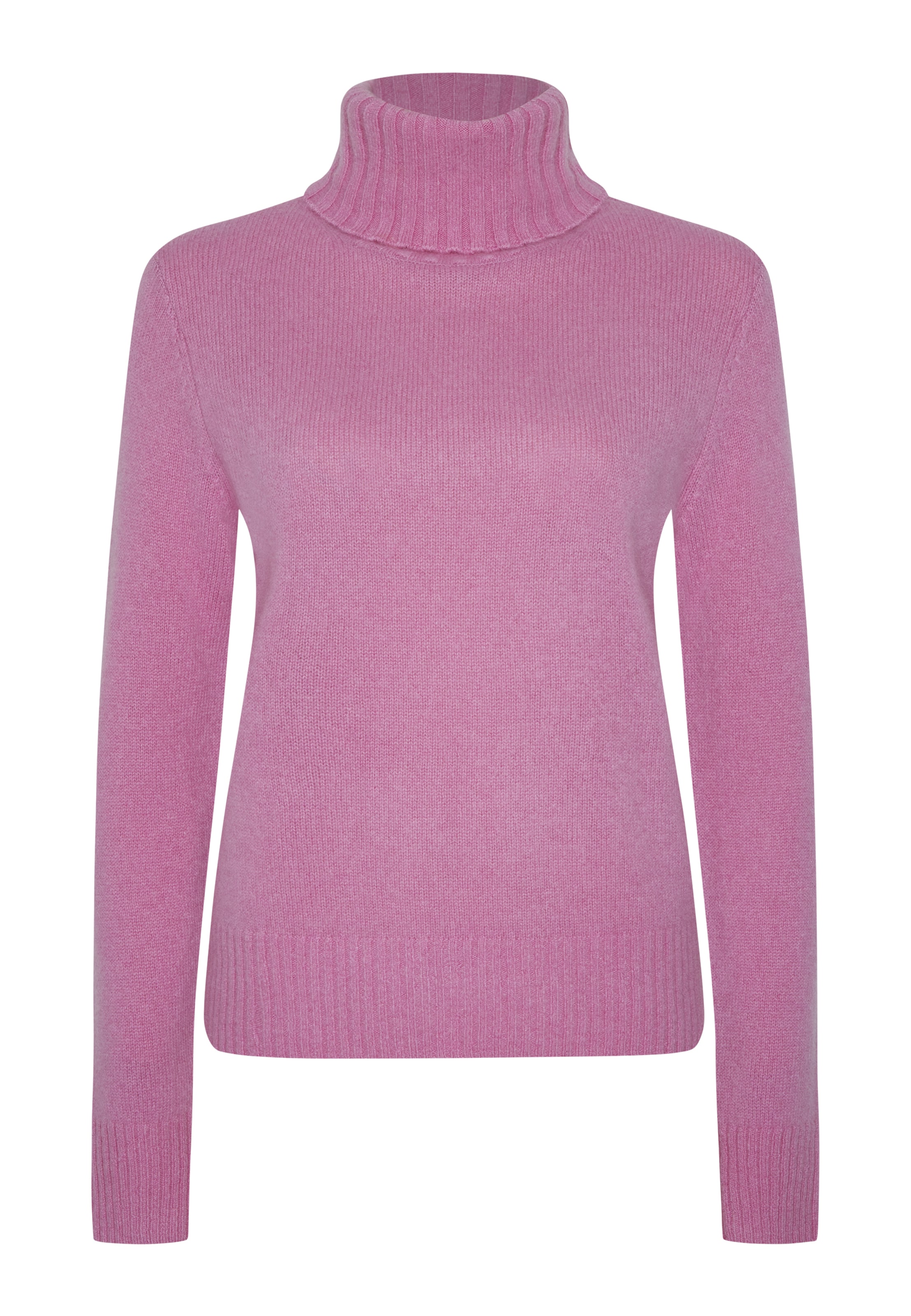 Pullover di Style Republic in rosa: frontale